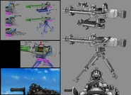 Изображение 2023-10-04 103224152.png (2,1 МБ) Концепт-арт