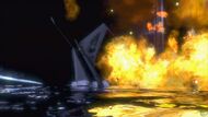 Bioshock-plane-crash-lighthouse-opening-cutscene