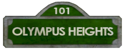 Olympus Heights.png
