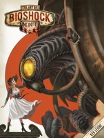 Das Cover des Buches