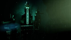Fontaine s Department Store BioShock Wiki Fandom