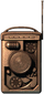 Radio Icon.png