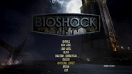 Bioshockhdtitle.png (3.17 MB) An updated title screen for BioShock.