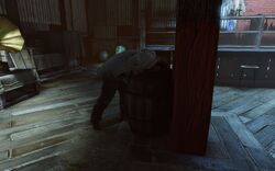 BioI Shantytown Graveyard Shift Vomiting Man.jpg