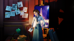 Bioshock Infinite Best Moments: Meeting/Rescuing Elizabeth (Minor Spoilers)  