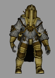 LancerRender.png