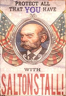 Saltonstall Poster.png (181 KB) One of Saltonstall's campaign posters in an early demo of BioShock Infinite.