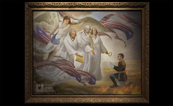 Unused Founders Painting.png
