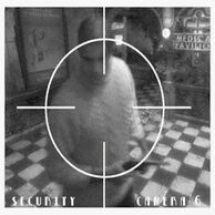 Security Jack 1.jpg (55 KB) Security Jack 1