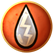 55px-88.png3