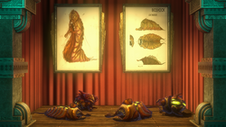 BioShock Museum Gatherers.png