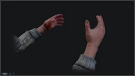 BioShock-R-hands-normal.jpg (201 KB) BioShock-R-hands-normal
