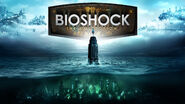 Bioshock collection hero.jpg (655 KB) BioShock: The Collection