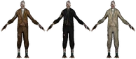 Crawler Suit.png (1,36 MB) Modelo del Crawler con vestimenta formal visto dentro del juego.