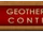 Geothermal Control Sign.png