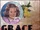 Grace Brand
