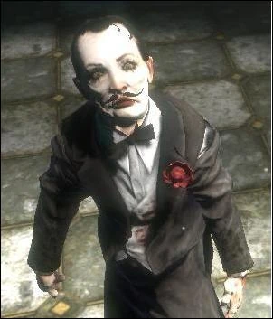 Сандер коэн. Сандер коэн. Сандер коин баяшок. Сандер коин баяшок. Сандер коин баяшок.