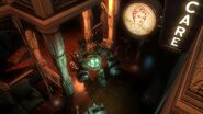 Screenshot bioshock 20