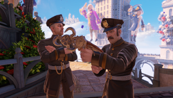 Skyhook on a Founder.png