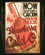 Ad calcio strawberry.jpg (18 KB) Unused advertisement for strawberry-flavored Calci-O.