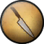Knife.png