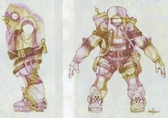 Rosie Concept Art.jpg (1.61 MB) Concept art for the Rosie.