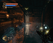 ServicetunnMD.png (1.09 MB) The service tunnels.