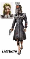 Bioshock-20070607110533104.jpg