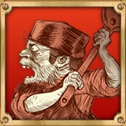 FaceBook Profile VOX.png (65 KB) Unlockable Vox Populi Facebook avatar.