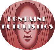 FontaineFuturisticsLogo