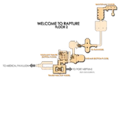 Floor Two png.png (150 KB) Floor 2