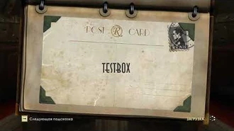 The_secret_location_bioshock_-_Секретная_вырезанная_локация_из_Bioshock