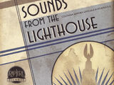 Sounds from the Lighthouse