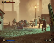 2013-06-09 00001.jpg (243 КБ)