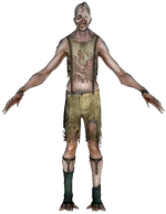 Crawlerrender.png (542 kB) Apariencia común de un Crawler.