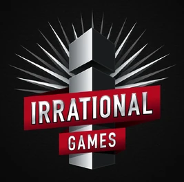 Irrationalg logo