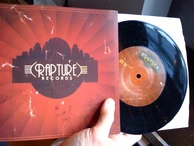 RaptureRecord.jpg (129 KB) The 45rpm record sent to fans.