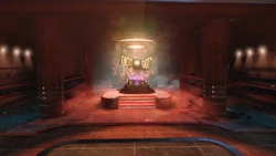 BioShockInfinite 2015-10-25 13-02-21-599
