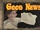 Good News Brand