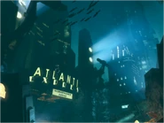 Ocean Entrance.png (555 КБ) Вход в Атлантический Экспресс