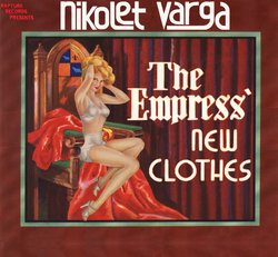 The Empress' New Clothes.png
