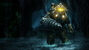 ‘BioShock 2’