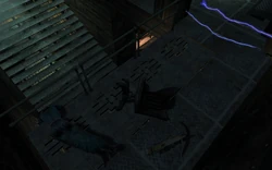 Hephaestus-Workshops-02