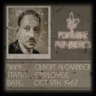 Screen Gilbert Alexander.jpg (57 KB)