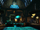Уровни в BioShock 2