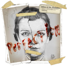 Perfection.png