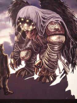 Songbird Bioshock Wiki Fandom Songbird Bioshock Wiki Fandom