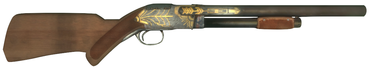 bioshock 1 weapons