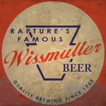 Wismuller Beer