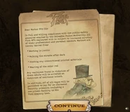 FounderPamphlet.png (551 KB) The pamphlet for the Founders.